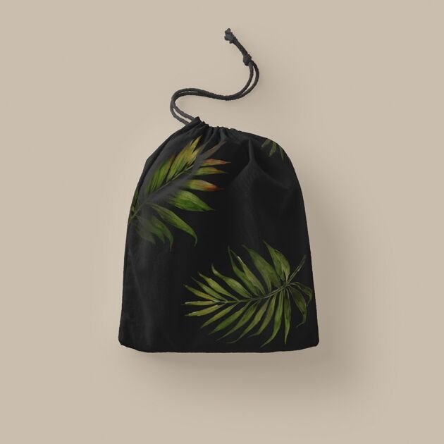 Sportswear bag