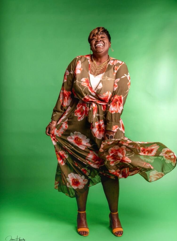 WhatsApp_Image_2025-04-25_at_17.47.00_(1)