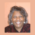 Dr. Apostle Barbara Beeler