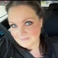 Amanda Bondie