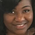 LaToya Marie Wanton
