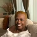 Reba Hooper-Hall
